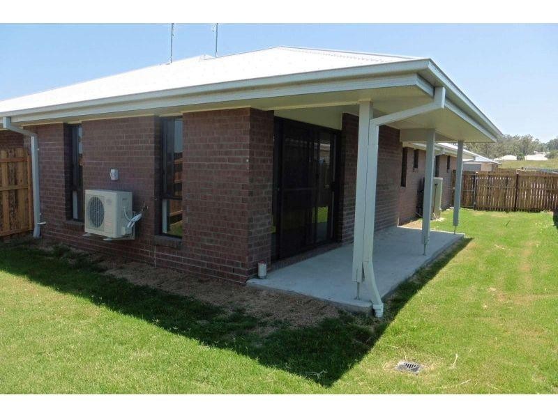 1/5 Lachlan Street, Beaudesert QLD 4285