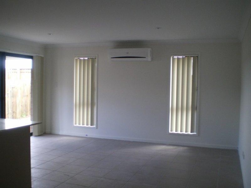 1/5 Lachlan Street, Beaudesert QLD 4285