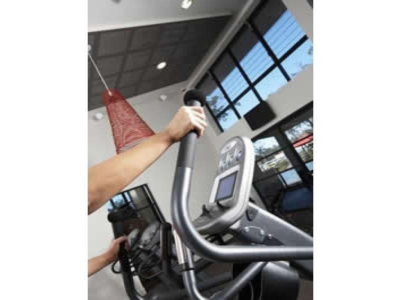 60 Synergy Drive, Coomera QLD 4209