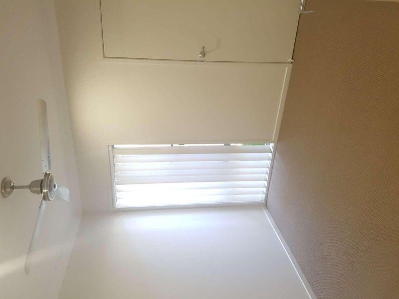 60 Synergy Drive, Coomera QLD 4209