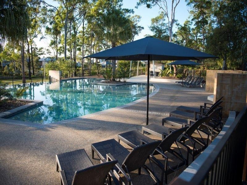 60 Synergy Drive, Coomera QLD 4209