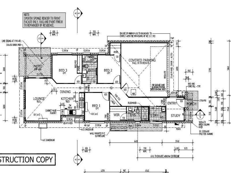 60 Synergy Drive, Coomera QLD 4209