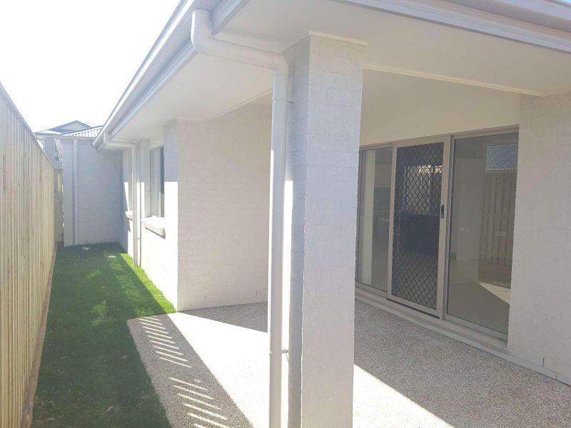 60 Synergy Drive, Coomera QLD 4209