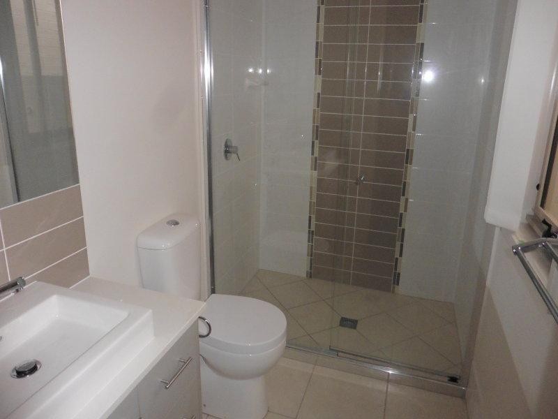 60 Synergy Drive, Coomera QLD 4209