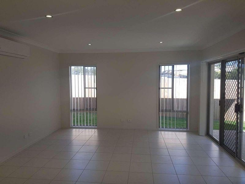 60 Synergy Drive, Coomera QLD 4209