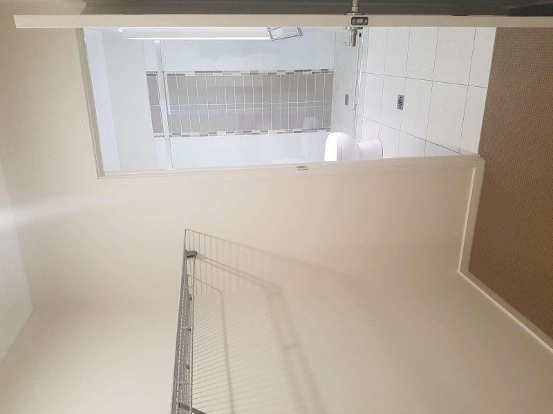 60 Synergy Drive, Coomera QLD 4209