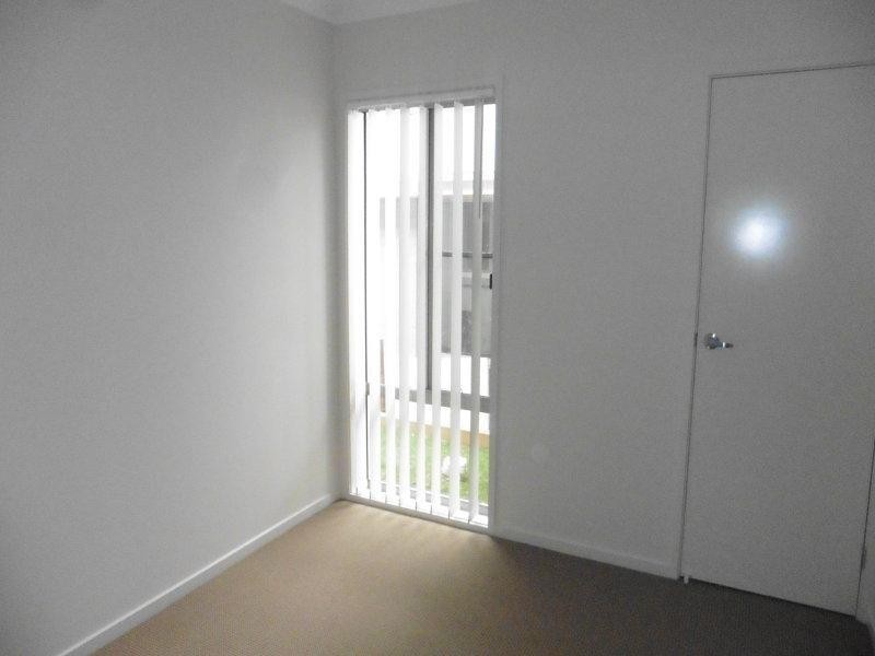 60 Synergy Drive, Coomera QLD 4209