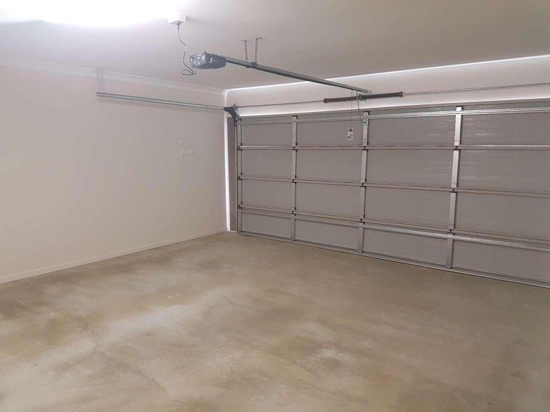 60 Synergy Drive, Coomera QLD 4209