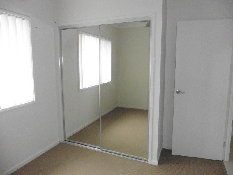 60 Synergy Drive, Coomera QLD 4209