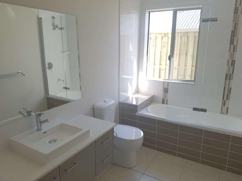 60 Synergy Drive, Coomera QLD 4209