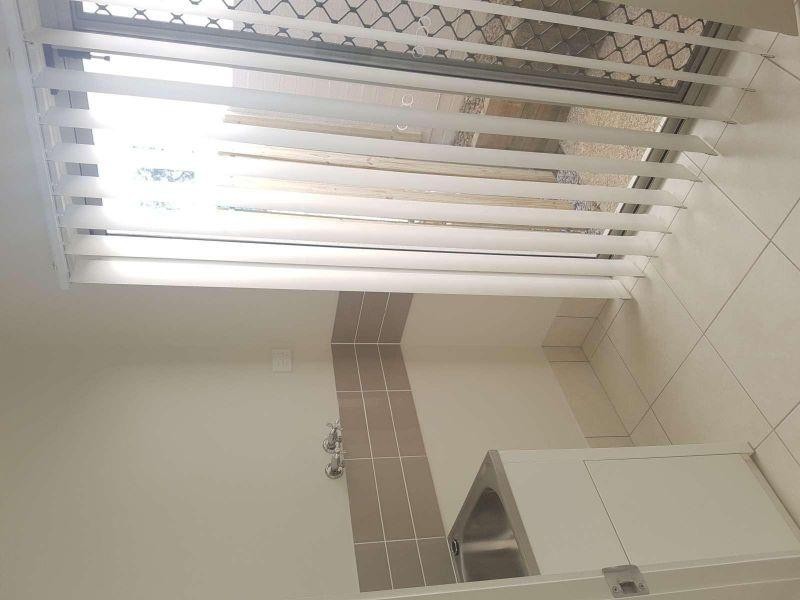 60 Synergy Drive, Coomera QLD 4209