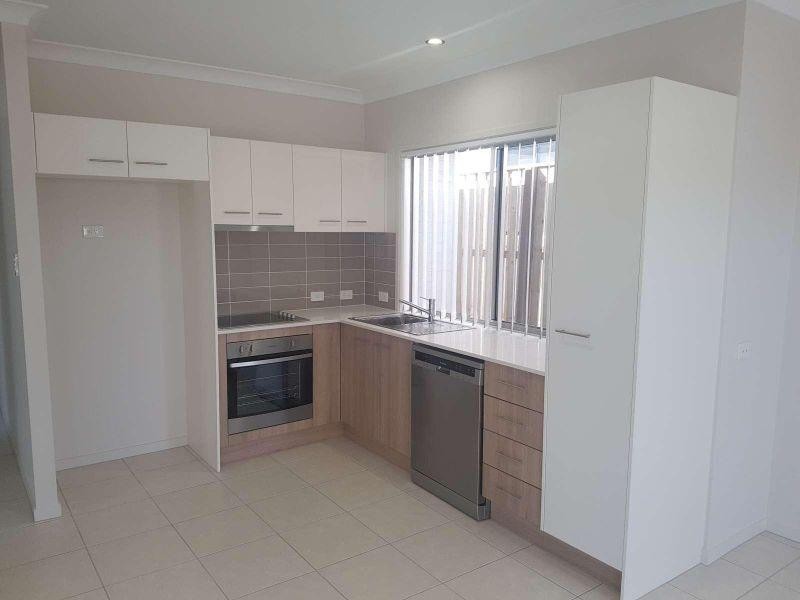 60 Synergy Drive, Coomera QLD 4209