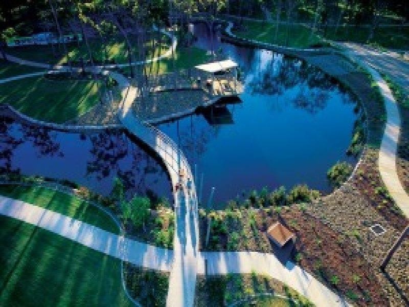 60 Synergy Drive, Coomera QLD 4209