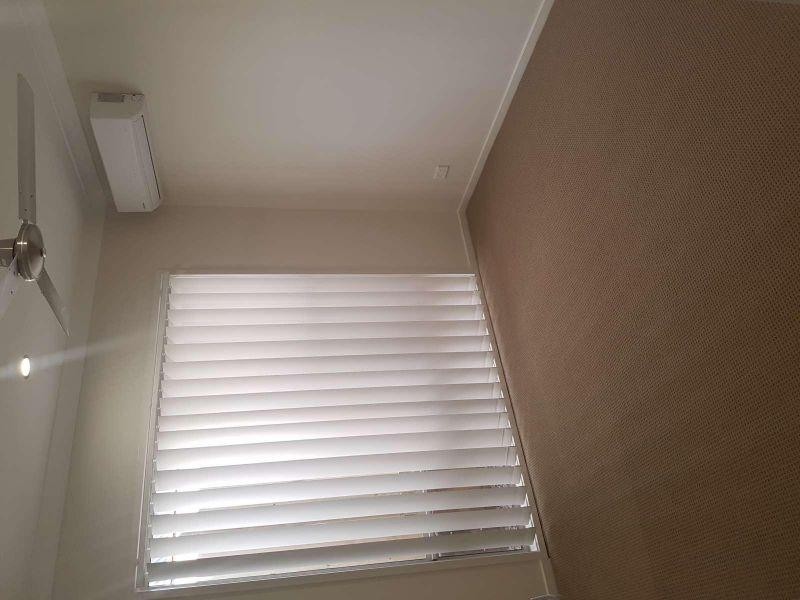 60 Synergy Drive, Coomera QLD 4209