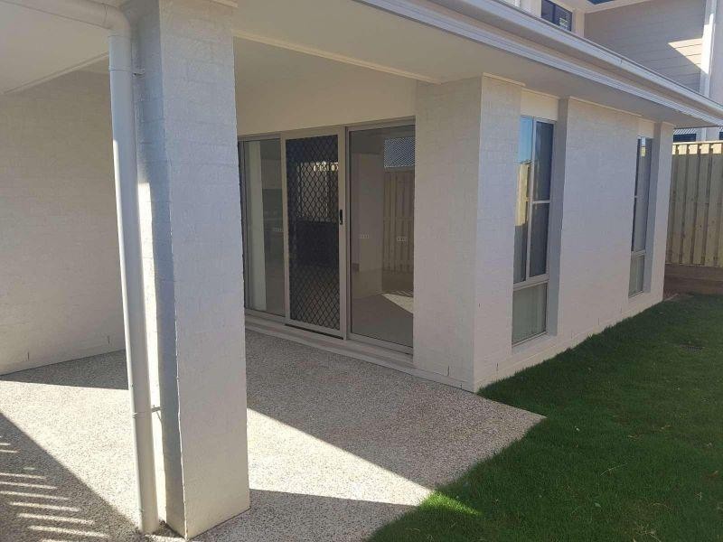 60 Synergy Drive, Coomera QLD 4209