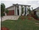 27 Bottle Brush Circuit, Lot 201, Coomera QLD 4209