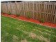 27 Bottle Brush Circuit, Lot 201, Coomera QLD 4209