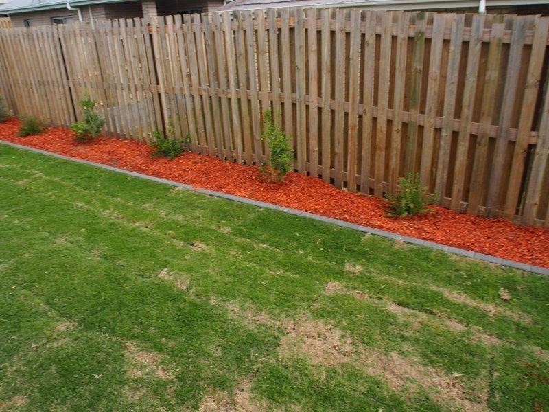 27 Bottle Brush Circuit, Lot 201, Coomera QLD 4209