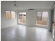 27 Bottle Brush Circuit, Lot 201, Coomera QLD 4209