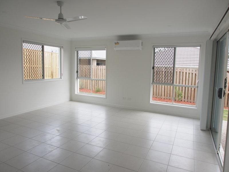 27 Bottle Brush Circuit, Lot 201, Coomera QLD 4209