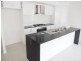 27 Bottle Brush Circuit, Lot 201, Coomera QLD 4209