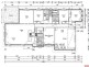 27 Bottle Brush Circuit, Lot 201, Coomera QLD 4209