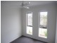 27 Bottle Brush Circuit, Lot 201, Coomera QLD 4209