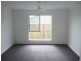 27 Bottle Brush Circuit, Lot 201, Coomera QLD 4209