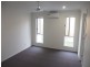 27 Bottle Brush Circuit, Lot 201, Coomera QLD 4209