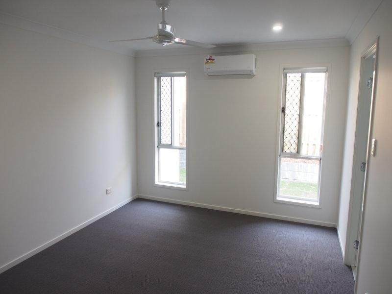 27 Bottle Brush Circuit, Lot 201, Coomera QLD 4209