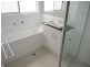 27 Bottle Brush Circuit, Lot 201, Coomera QLD 4209