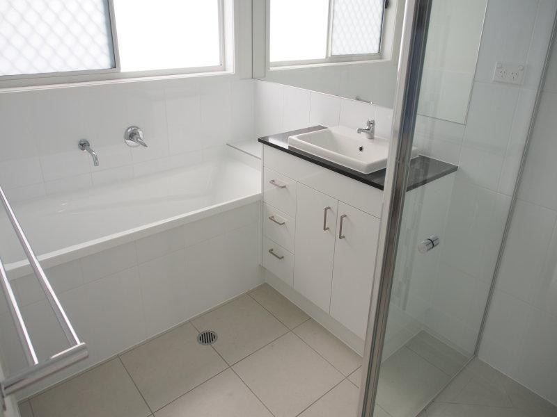 27 Bottle Brush Circuit, Lot 201, Coomera QLD 4209