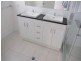 27 Bottle Brush Circuit, Lot 201, Coomera QLD 4209