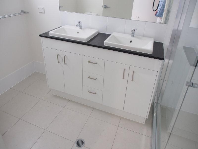 27 Bottle Brush Circuit, Lot 201, Coomera QLD 4209