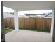 27 Bottle Brush Circuit, Lot 201, Coomera QLD 4209