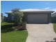 7 Stratus Lane, Coomera QLD 4209