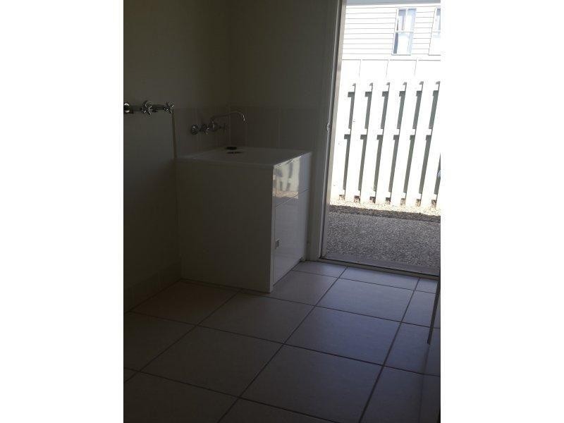 7 Stratus Lane, Coomera QLD 4209