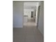 7 Stratus Lane, Coomera QLD 4209