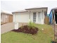 7 Graham Street, Lot 20, Pimpama QLD 4209