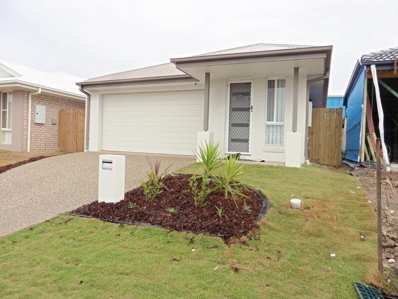 7 Graham Street, Lot 20, Pimpama QLD 4209