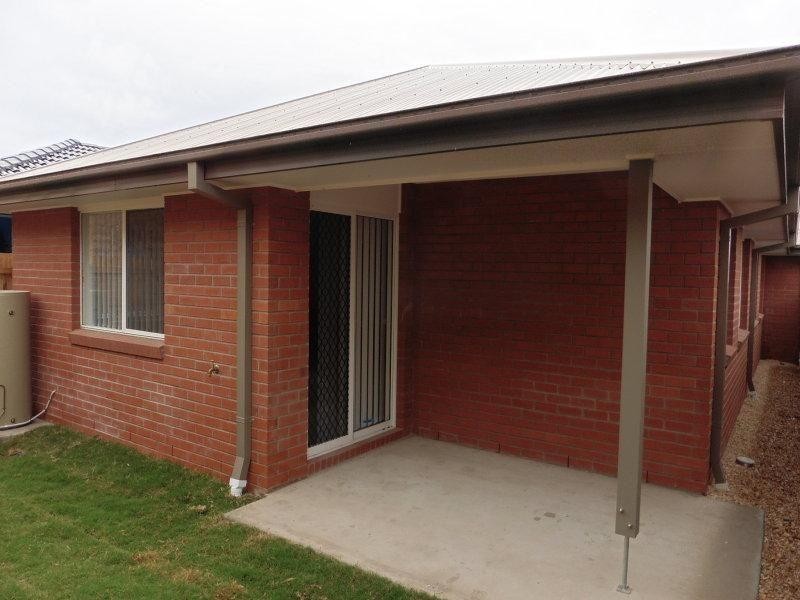 7 Graham Street, Lot 20, Pimpama QLD 4209