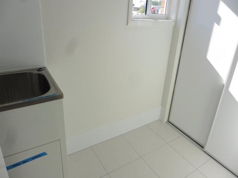 7 Graham Street, Lot 20, Pimpama QLD 4209