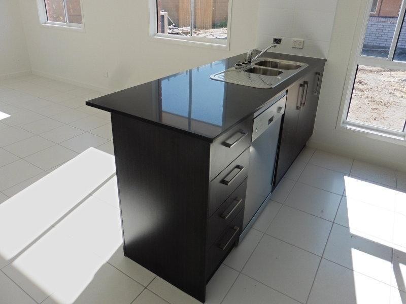 7 Graham Street, Lot 20, Pimpama QLD 4209