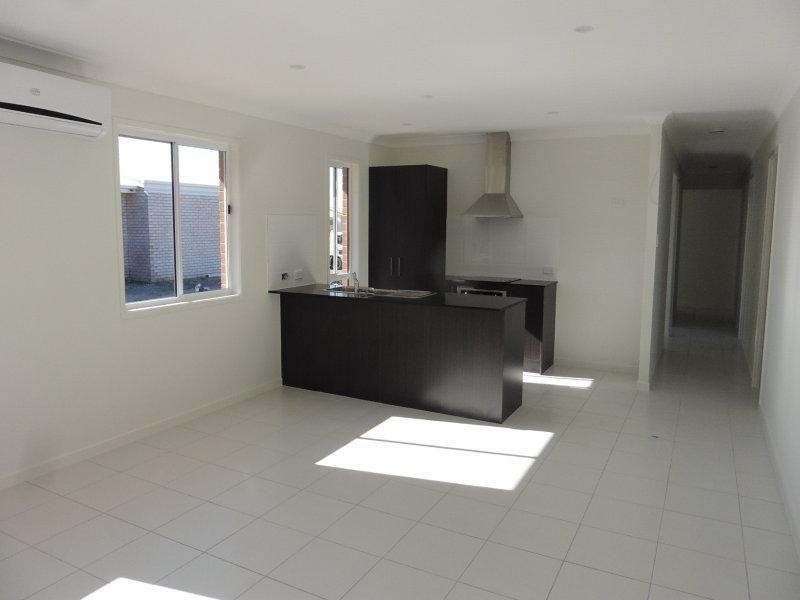 7 Graham Street, Lot 20, Pimpama QLD 4209