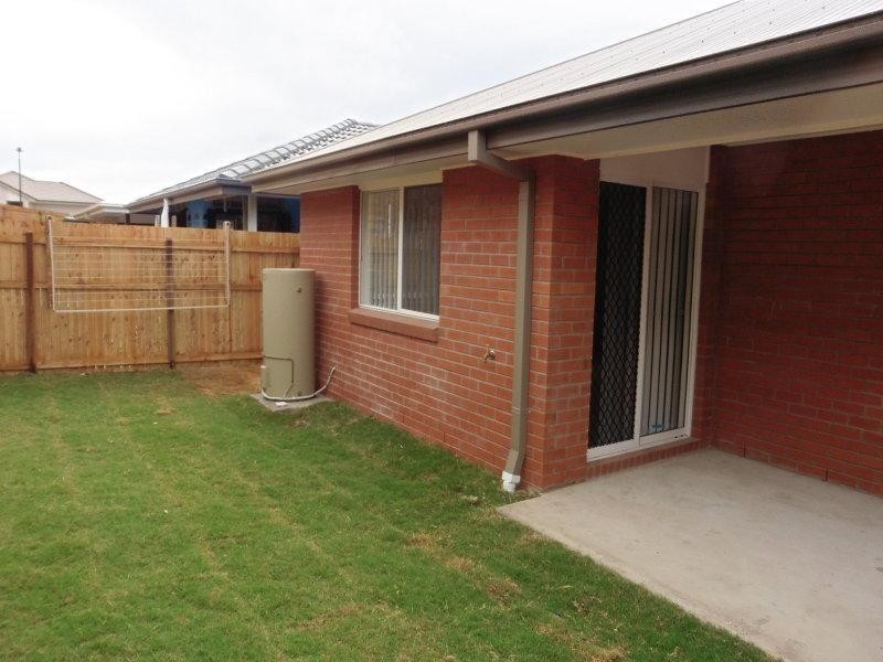 7 Graham Street, Lot 20, Pimpama QLD 4209