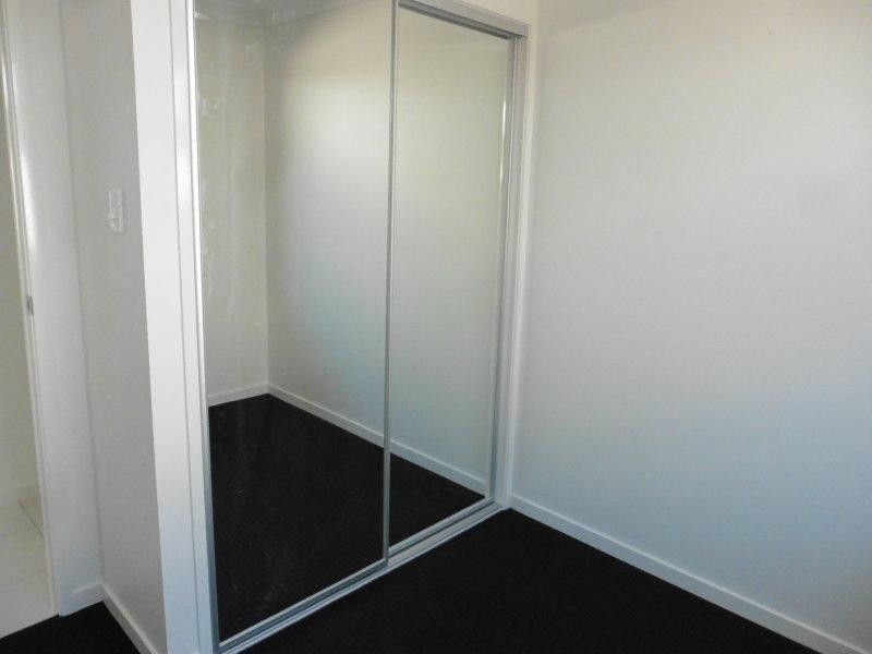 7 Graham Street, Lot 20, Pimpama QLD 4209