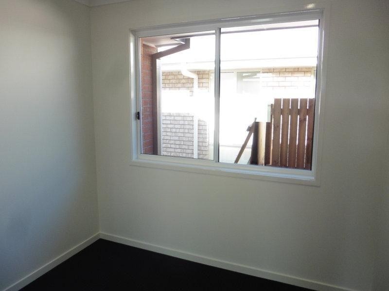 7 Graham Street, Lot 20, Pimpama QLD 4209