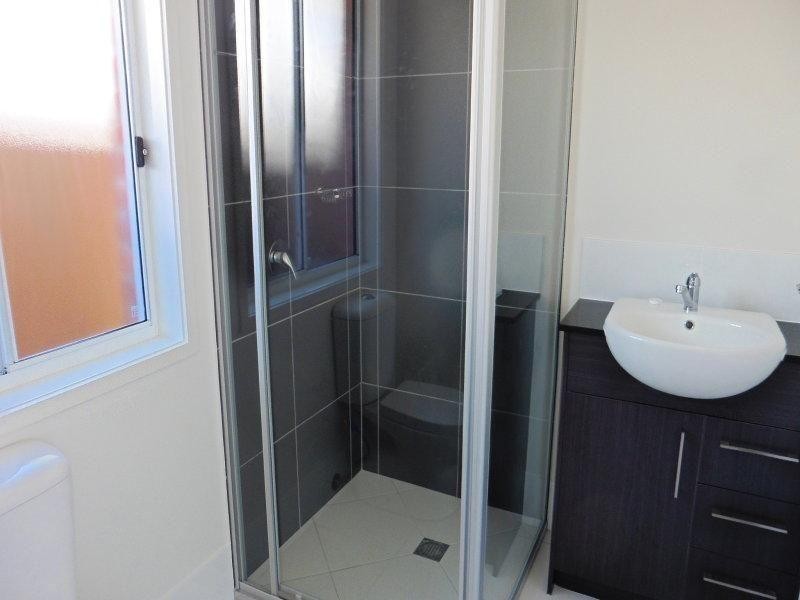 7 Graham Street, Lot 20, Pimpama QLD 4209