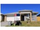4 Vista Crescent, Pimpama QLD 4209