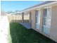 4 Vista Crescent, Pimpama QLD 4209